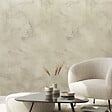 MAISON DECO - Maison deco - sable precieux 2l eclat nacre - vignette