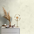 MAISON DECO - Maison deco - sable precieux 2l vert sage - vignette
