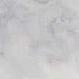 MAISON DECO - Maison deco - sable precieux 2l gris perle - vignette