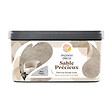 MAISON DECO - Maison deco - sable precieux 2l gris perle - vignette