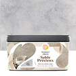 MAISON DECO - Maison deco - sable precieux 2l gris perle - vignette