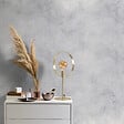 MAISON DECO - Maison deco - sable precieux 2l gris perle - vignette