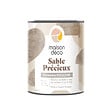 MAISON DECO - Maison deco - sable precieux protect incol 0l75 - vignette