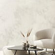 MAISON DECO - Maison deco - sable precieux protect incol 0l75 - vignette
