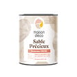 MAISON DECO - Maison deco - sable precieux protect nacre 0l75 - vignette