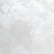 MAISON DECO - Enduit décoratif Urban Lounge - Gris zen - 4kg - vignette