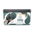 MAISON DECO - Enduit décoratif Urban Lounge - Gris zen - 4kg - vignette