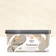 MAISON DECO - Enduit décoratif Tadelakt - Argile blanche - Multi-support - 5L - vignette
