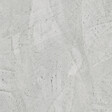 MAISON DECO - Enduit décoratif Tadelakt - Gris marbre - Multi-support - 5L - vignette