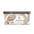 MAISON DECO - Enduit décoratif Tadelakt - Gris marbre - Multi-support - 5L - vignette