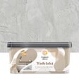 MAISON DECO - Enduit décoratif Tadelakt - Gris marbre - Multi-support - 5L - vignette