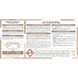 MAISON DECO - Enduit décoratif Tadelakt - Gris marbre - Multi-support - 5L - vignette