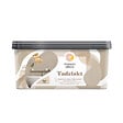 MAISON DECO - Enduit décoratif Tadelakt - Beige spa - Multi-support - 5L - vignette
