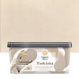 MAISON DECO - Enduit décoratif Tadelakt - Beige spa - Multi-support - 5L - vignette