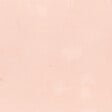 MAISON DECO - Enduit décoratif Tadelakt - Rose blush - Multi-support - 5L - vignette