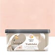 MAISON DECO - Enduit décoratif Tadelakt - Rose blush - Multi-support - 5L - vignette