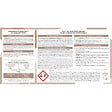 MAISON DECO - Enduit décoratif Tadelakt - Rose blush - Multi-support - 5L - vignette