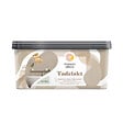 MAISON DECO - Enduit décoratif Tadelakt - Vert d'eau - Multi-support - 5L - vignette