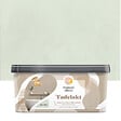 MAISON DECO - Enduit décoratif Tadelakt - Vert d'eau - Multi-support - 5L - vignette
