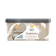 MAISON DECO - Enduit décoratif Tadelakt - Aigue marine - Multi-support - 5L - vignette