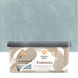 MAISON DECO - Enduit décoratif Tadelakt - Aigue marine - Multi-support - 5L - vignette