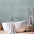MAISON DECO - Enduit décoratif Tadelakt - Aigue marine - Multi-support - 5L - vignette