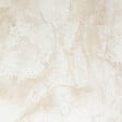 MAISON DECO - Enduit - Blanc de Carrare - Effet marbre - 5kg - 10m² - vignette