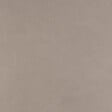 MAISON DECO - Enduit décoratif Le béton Nickel - Gris - Intérieur-Extérieur - 5kg - vignette