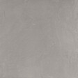 MAISON DECO - Enduit décoratif Le béton Zinc - Gris - Intérieur-Extérieur - 5kg - vignette