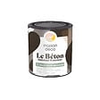 MAISON DECO - Maison deco - le beton vernis sat int ext 0l5 - vignette
