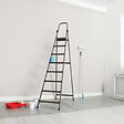 MAISON DECO - Maison deco - primaire accrochage peinture a effet 1l - vignette