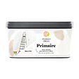 MAISON DECO - Maison deco - primaire accrochage peinture a effet 2,5l - vignette