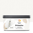 MAISON DECO - Maison deco - primaire accrochage peinture a effet 2,5l - vignette