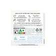 MAISON DECO - Maison deco - primaire accrochage peinture a effet 2,5l - vignette
