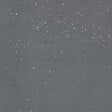 MAISON DECO - Peinture Murs boiseries et radiateurs Moonlight - Constellation - 2L - vignette