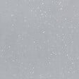 MAISON DECO - Peinture Murs boiseries et radiateurs Moonlight - Voute celeste - 2L - vignette