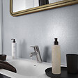 MAISON DECO - Peinture Murs boiseries et radiateurs Moonlight - Voute celeste - 2L - vignette