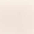 MAISON DECO - Peinture Murs boiseries et radiateurs Moonlight - Or Dunes -2L - vignette