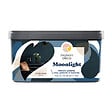 MAISON DECO - Peinture Murs boiseries et radiateurs Moonlight - Or Dunes -2L - vignette