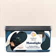MAISON DECO - Peinture Murs boiseries et radiateurs Moonlight - Or Dunes -2L - vignette