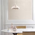 MAISON DECO - Peinture Murs boiseries et radiateurs Moonlight - Or Dunes -2L - vignette