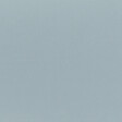 MAISON DECO - Peinture Murs boiseries et radiateurs Moonlight - Ciel de glace - 2L - vignette