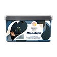 MAISON DECO - Peinture Murs boiseries et radiateurs Moonlight - Ciel de glace - 2L - vignette