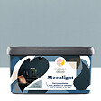MAISON DECO - Peinture Murs boiseries et radiateurs Moonlight - Ciel de glace - 2L - vignette