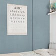MAISON DECO - Peinture Murs boiseries et radiateurs Moonlight - Ciel de glace - 2L - vignette