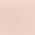 MAISON DECO - Peinture Murs boiseries et radiateurs Moonlight - Rose Cassiopée - 2L - vignette