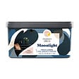 MAISON DECO - Peinture Murs boiseries et radiateurs Moonlight - Rose Cassiopée - 2L - vignette