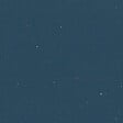 MAISON DECO - Peinture Murs boiseries et radiateurs Moonlight - Minuit- 2L - vignette