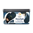 MAISON DECO - Peinture Murs boiseries et radiateurs Moonlight - Minuit- 2L - vignette