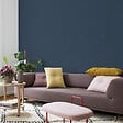 MAISON DECO - Peinture Murs boiseries et radiateurs Moonlight - Minuit- 2L - vignette